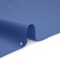 1 Yard Premium Solid Quilting Cotton Neptune Colorworks Collection